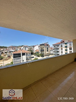 1258319036 ŞAHİN BÜKE EMLAKTAN DENİZLİ ACIPAYAM 47 M2 1+1 SATILIK APART - DENİZLİ ACIPAYAM fotoğraf 2