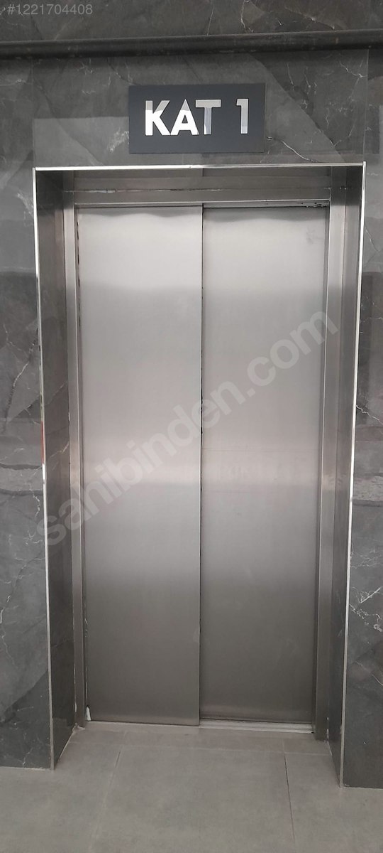 İSKELEDE *2+1*DENİZE 150 METRE KAPALI OTOPARKLI - YALOVA ARMUTLU fotoğraf 17