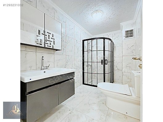 FIRSAT BEYLİKDÜZÜ YAKUPLU MAHALLESİNDE SATILIK 4+2 DUBLEKS DAİRE - İSTANBUL BEYLİKDÜZÜ fotoğraf 25