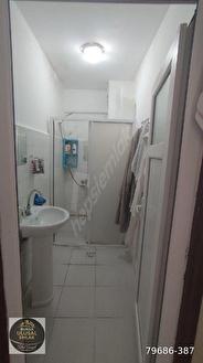 HOCAHASAN KAT MÜLKİYETLİ 3.ARAKAT - BURSA OSMANGAZİ fotoğraf 2