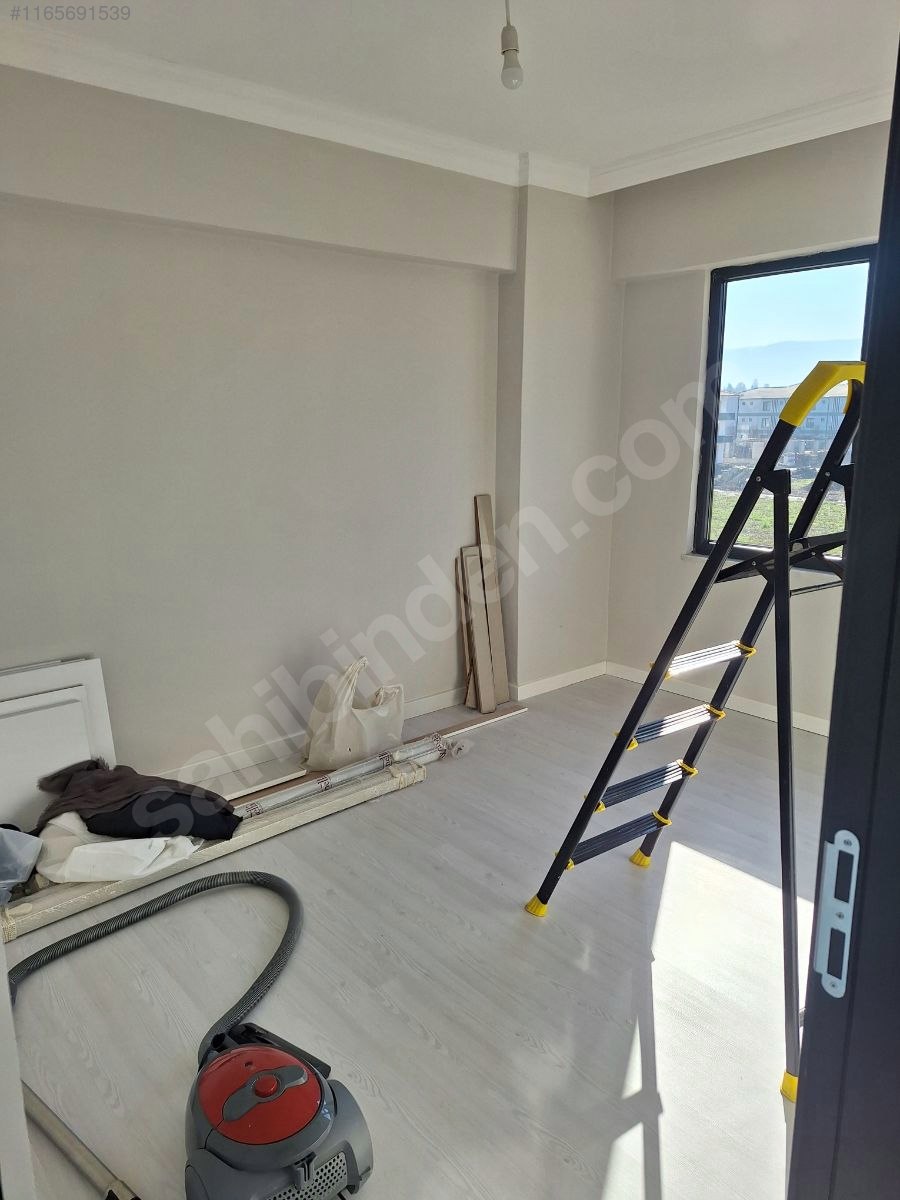 satılık 1+1 - SAKARYA AKYAZI fotoğraf 4