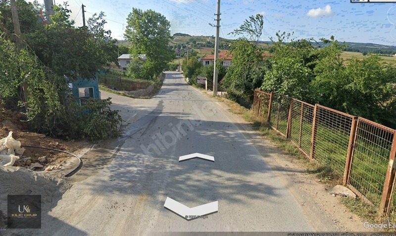 İzmit Kaynarca Satılık Fırsat Arazi - KOCAELİ İZMİT fotoğraf 17