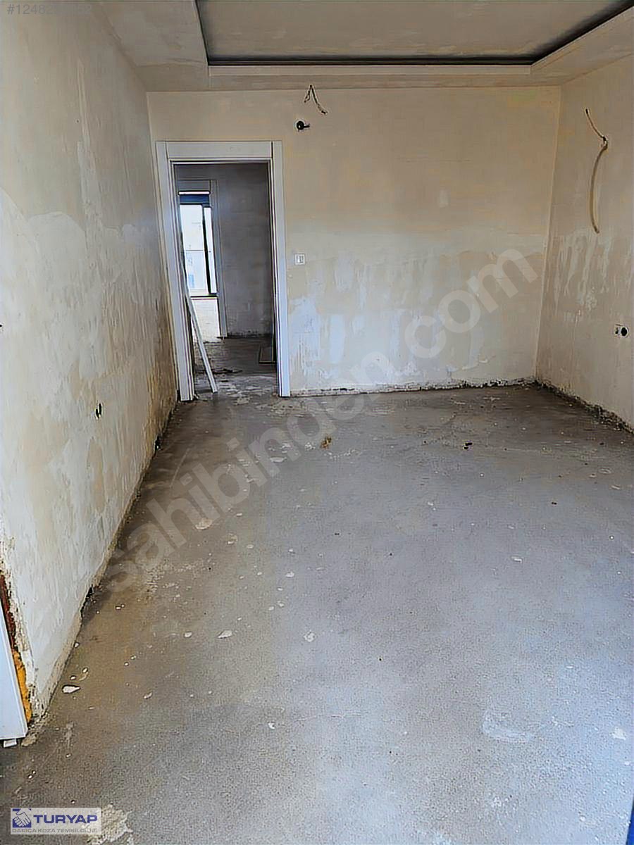 GRAND ALANYA SİTESİNDE 2+1 FIRSAT DAİRE - ANTALYA ALANYA fotoğraf 16