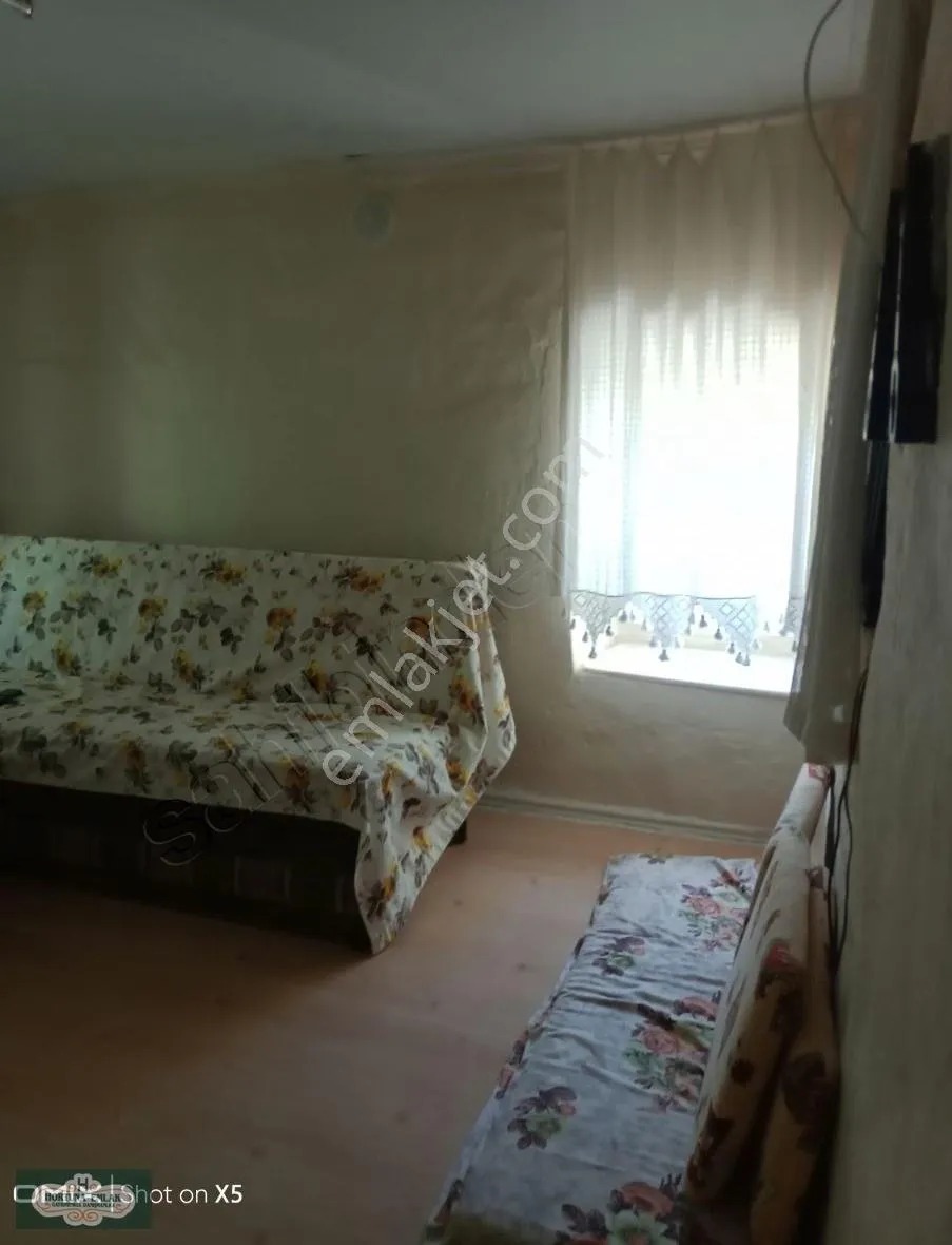İzmir Torbalı Çamlıca Köyünde Köy Evi - İZMİR TORBALI fotoğraf 2