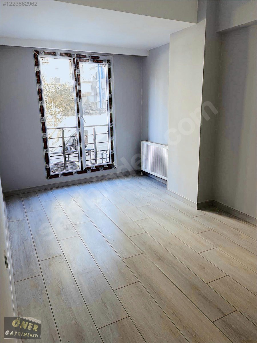 Ambarlı Ceyhan Sokak satılık 2 + 1 yüksek giriş kapalı mutfak - İSTANBUL AVCILAR fotoğraf 19