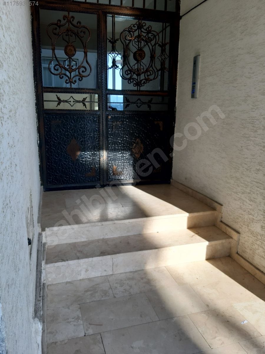Satılık Daire - BURSA OSMANGAZİ fotoğraf 7