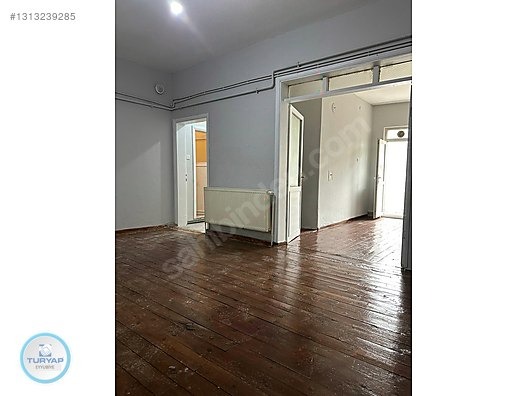 BİLECİK MERKEZ CUM MAH. DE SATLIK 2+1 - BİLECİK MERKEZ fotoğraf 12