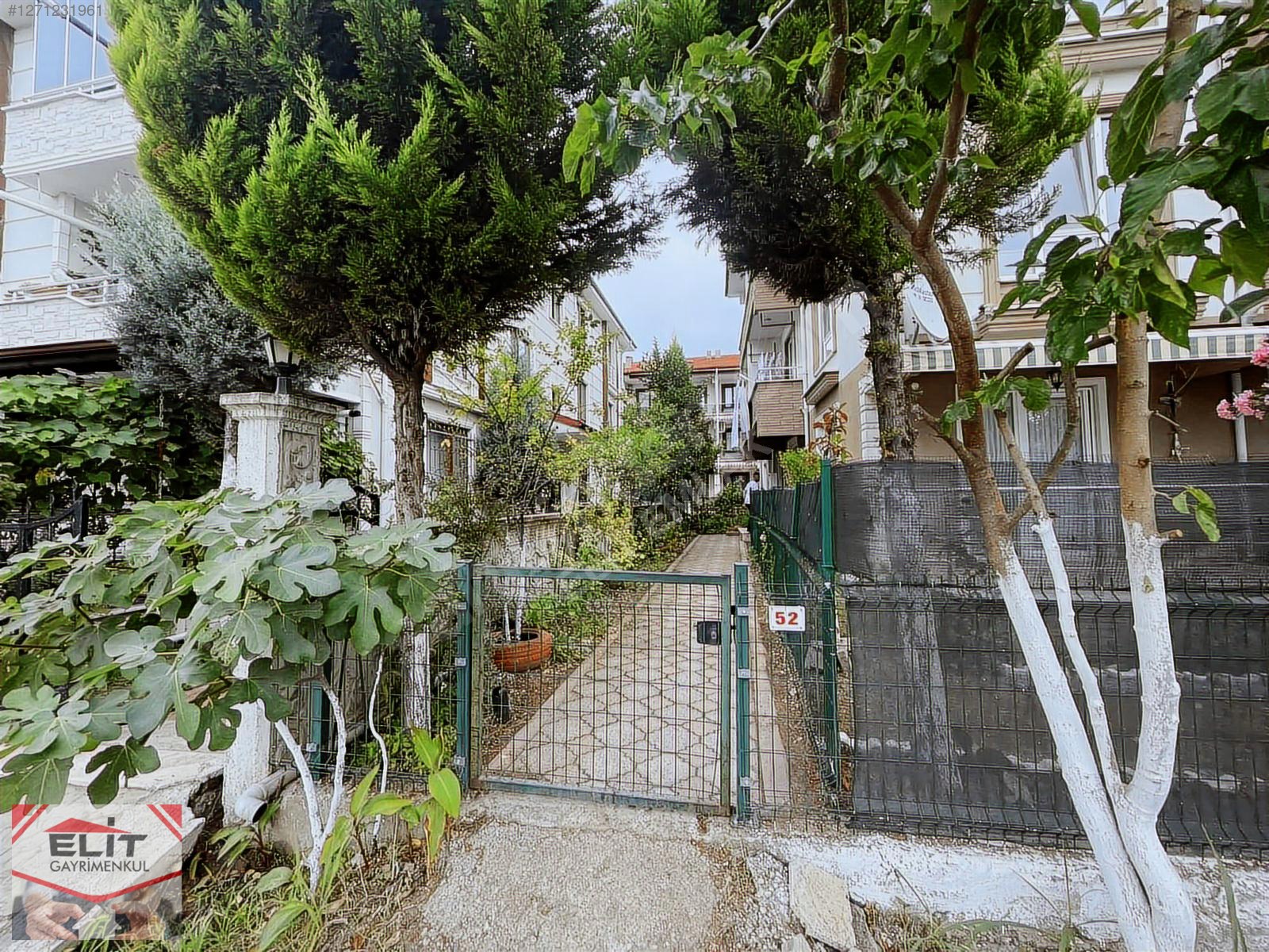 KARASU YALI'DA SATILIK ARAKAT 2+1 KOMBİLİ MASRAFSIZ FIRSAT DAİRE - SAKARYA KARASU fotoğraf 35