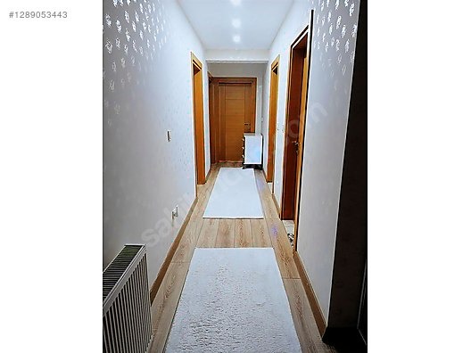 TİREBOLU BEGİLA EVLERİ YENİKÖY 'DE SATILIK 3+1DAİRE - GİRESUN TİREBOLU fotoğraf 5