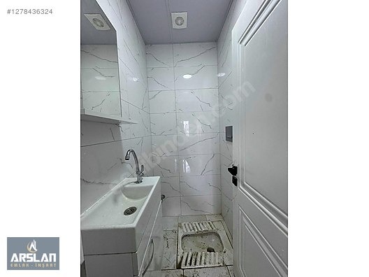 İNEGÖL ERTUĞRULGAZİ MAH.3+1,135m2, BUTİK SİTE İÇİ,SATILIK DAİRE - BURSA İNEGÖL fotoğraf 14