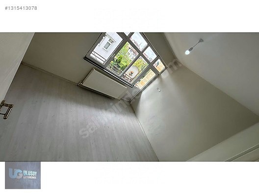 ULUSOY GAYRİMENKULDEN MERKEZDE DAİRE - BARTIN MERKEZ fotoğraf 9