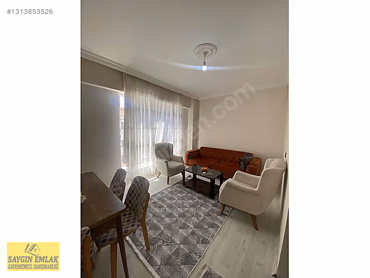 AMASYA MERKEZ KİRAZLIDERE MAH.EŞYALI KİRALIK 2+0 DAİRE - AMASYA MERKEZ fotoğraf 27