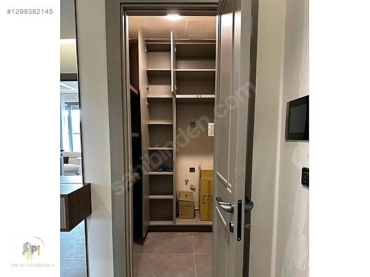 Pİ GAYRİMENKUL'den BATIKENT'te 4+1 SIFIR LÜKS DAİRE - ESKİŞEHİR TEPEBAŞI fotoğraf 6