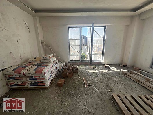Kartal Yakacıkta Site İçinde Güvenli Yaşam 1 Aya Teslim 2+1 - İSTANBUL KARTAL fotoğraf 25