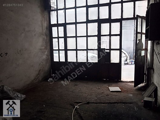 ŞEHİR MERKEZİNDE ÜÇ KATLI SATILIK İŞ YERİ - ZONGULDAK MERKEZ fotoğraf 11