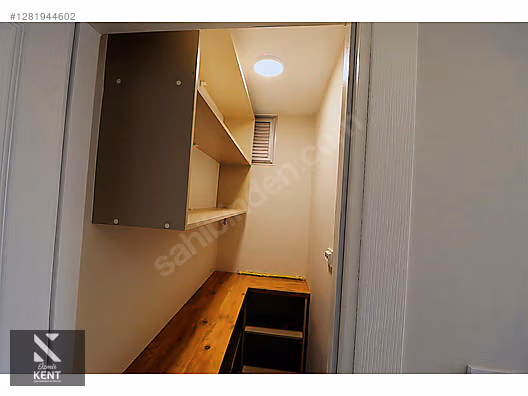 Karşıyaka Girne Caddesinde Satılık 2+1 Daire 85 M2 - İZMİR KARŞIYAKA fotoğraf 33