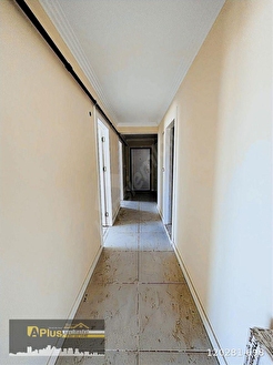 A PLUS GAYRİMENKULDEN FERAH GENİŞ 2+1 SIFIR SATILIK DAİRE - İZMİR TİRE fotoğraf 4