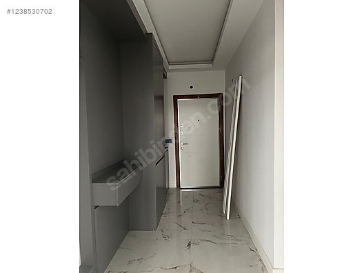OBHD GLOBAL GAYRİMENKUL'DEN ERİKLİMAN'DA SATILIK DAİRE - GİRESUN MERKEZ fotoğraf 22