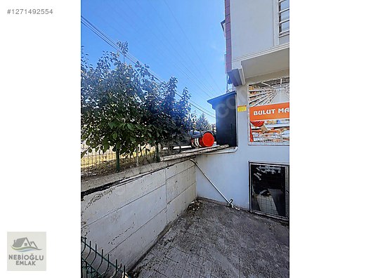 NEBİOĞLU EMLAKTAN FATİH SULTAN MAH.240 m2 DÜKKAN DEPO - KOCAELİ DERİNCE fotoğraf 8