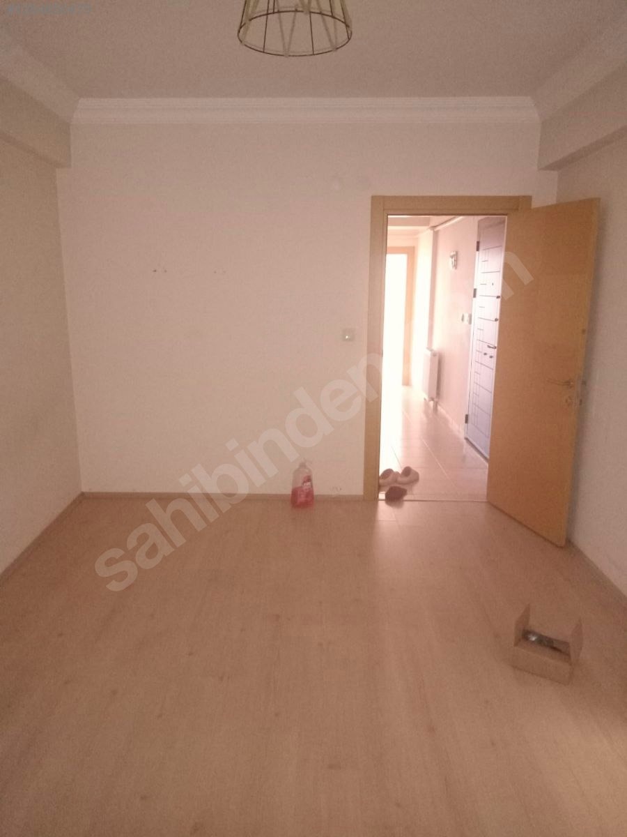 OBHD GLOBAL GAYRİMENKUL'DEN TEYYAREDÜZÜ'NDE SATILIK DAİRE - GİRESUN MERKEZ fotoğraf 12