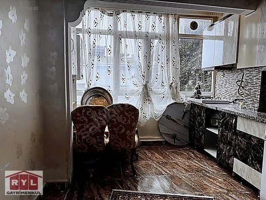 Satılık 3+1 Geniş Daire, Küçükçekmece Günlü Mh. 170m² - İSTANBUL KÜÇÜKÇEKMECE fotoğraf 32