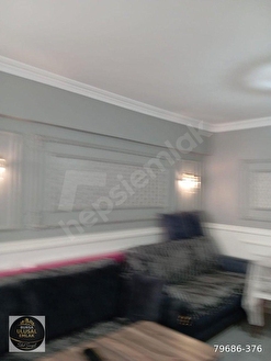ÇEKİRGE MEYDAN 3 dk yürüme mesafesi - BURSA OSMANGAZİ fotoğraf 9