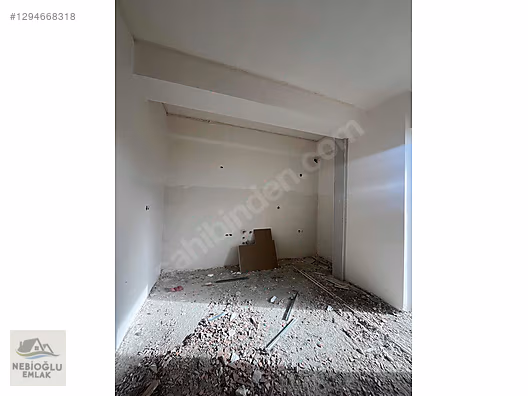 NEBİOĞLU EMLAKTAN KÖRFEZ YAVUZ SULTAN SELİM MAH 3+1 ARAKAT DAİRE - KOCAELİ KÖRFEZ fotoğraf 8