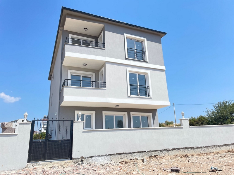 İlan Resmi