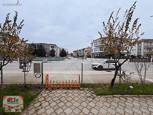 SAKARYA KARASU KABAKOZDA SATILIK 3+1 SIFIR AYARINDA M'AYRI DAİRE - SAKARYA KARASU fotoğraf 26