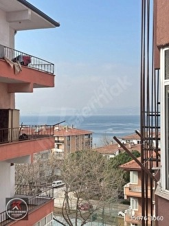 KARAMÜRSEL 4 TEMMUZ MAHALLESİ | ANAYOLA YAKIN ARAKAT 3+1 SATILIK - KOCAELİ KARAMÜRSEL fotoğraf 23