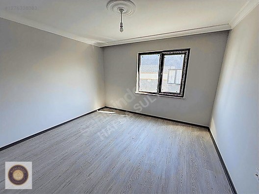 HAFSA SULTAN GAYRİMENKUL DEN SATILIK DUBLEX DAİRE - BURSA YILDIRIM fotoğraf 19