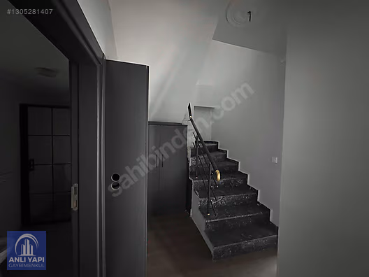 Herşeyi bitik oturmaya hazır - BURSA KARACABEY fotoğraf 9