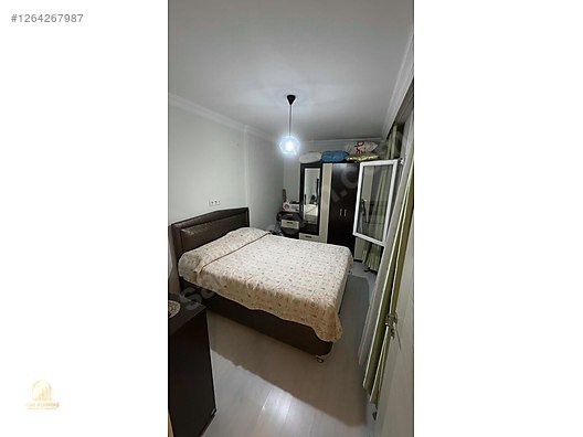 ALTINTAŞ'TAN ÇEŞME MERKEZDE 2+1 SATILIK TERASLI DAİRE - İZMİR ÇEŞME fotoğraf 12