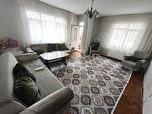 ER 24 BLOKLARI 3+1 SATILIK DAİRE - İSTANBUL KÜÇÜKÇEKMECE fotoğraf 18