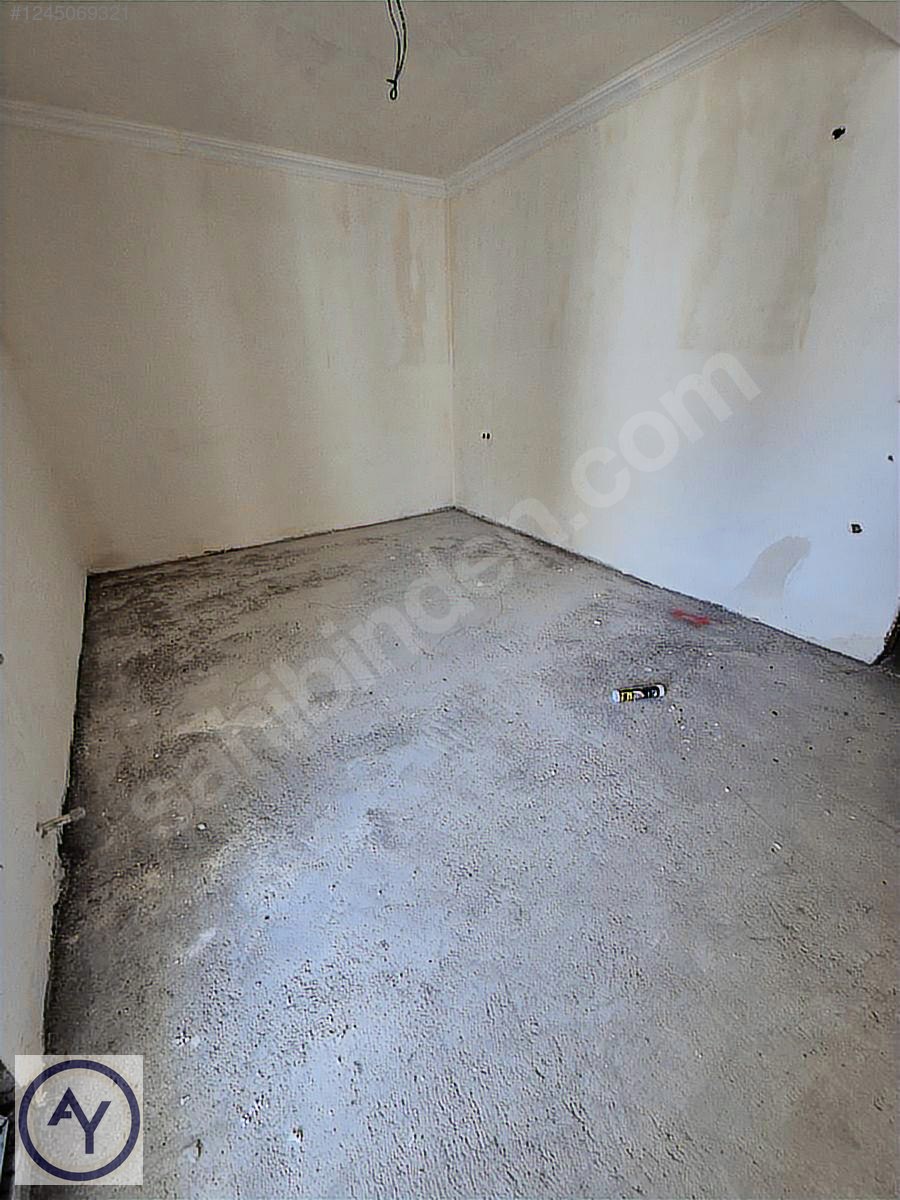 Dalaman Ay Emlaktan FIRSAT 2+1 - MUĞLA DALAMAN fotoğraf 5