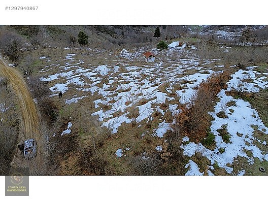 DÜZCE YIĞILCA HACILAR 'DA 2.744 M2 BAĞ EVİ OLAN FINDIK BAHÇESİ - DÜZCE YIĞILCA fotoğraf 12
