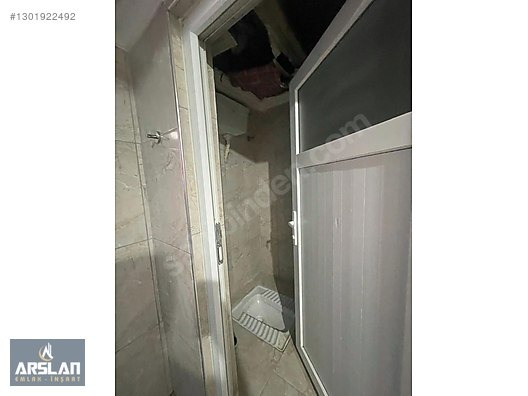 BURSA İNEGÖL ERTUĞRULGAZİ MAH'DE,2+1, 1.KAT, 105M2,SATILIK DAİRE - BURSA İNEGÖL fotoğraf 11