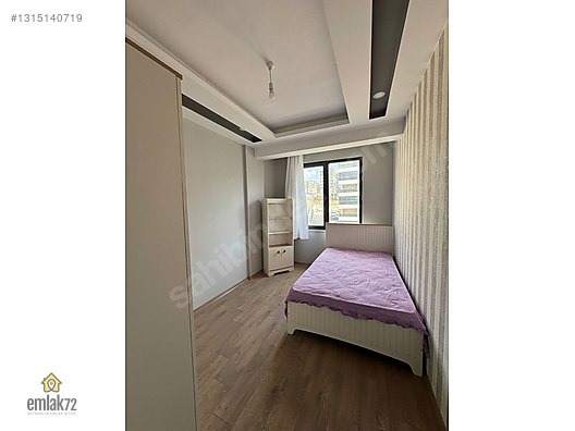 EMLAK 72 ' DEN ÇAMLITEPE MAHALLESİ'NDE SATILIK DAİRE - BATMAN MERKEZ fotoğraf 20
