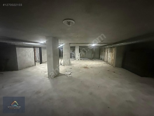 YAŞAM'DAN NECİP FAZIL DA ARA KAT 2+1 SIFIR SATILIK DAİRE - İSTANBUL SULTANBEYLİ fotoğraf 30