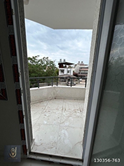 KARAAĞAÇ ARSUZ ŞARKONAK MAH. SATILIK 3+1 DAİRE 126 m2 - HATAY ARSUZ fotoğraf 2