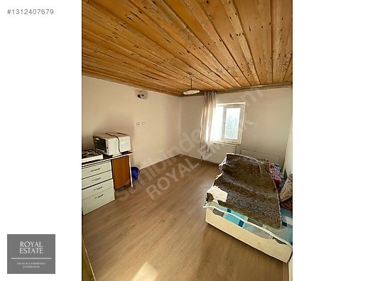 ROYAL EMLAKTAN KOZA MAHALLESİNDE KİRALIK 2+1 - AMASYA MERKEZ fotoğraf 8