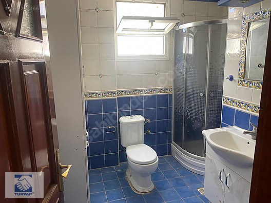 Kemalpaşa Sekiz Eylül Mahallesi 150 m2 Daire - İZMİR KEMALPAŞA fotoğraf 30