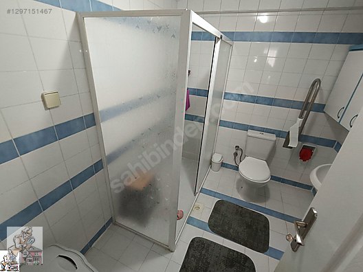 GÖZDE GAYRİMENKULDEN SATILIK 3+1 ASANSÖRLÜ KÖŞE DAİRE - BURSA YILDIRIM fotoğraf 50