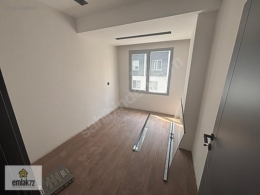 GÜLTEPE DE KİRALIK DAİRE - BATMAN MERKEZ fotoğraf 8