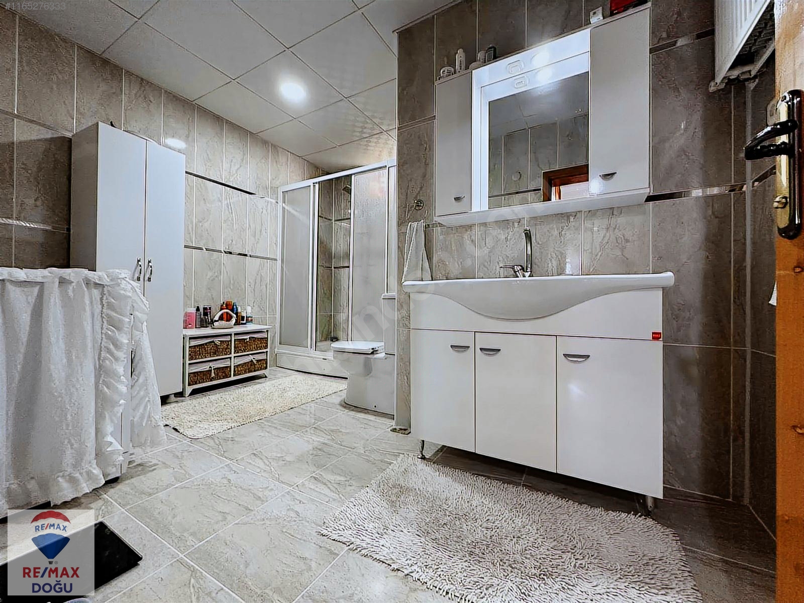 REMAX DOĞUDAN APARTMAN FİYATINA HARPUT DA SATILIK VİLLA - ELAZIĞ MERKEZ fotoğraf 7