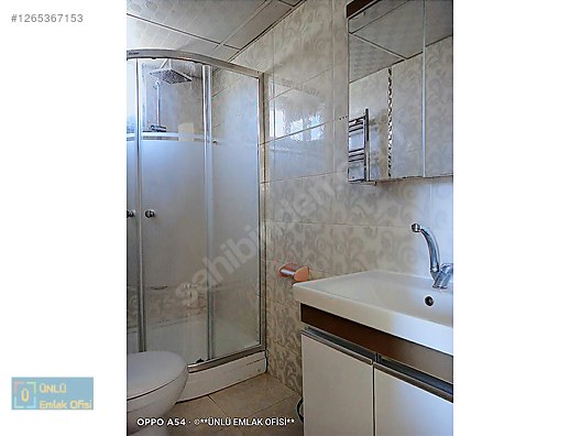 ÜNLÜ EMLAKTAN TAŞKÖPRÜ CADDESİNDE ACİL SATILIK 1+1 EŞYALI DAİRE - KASTAMONU MERKEZ fotoğraf 19