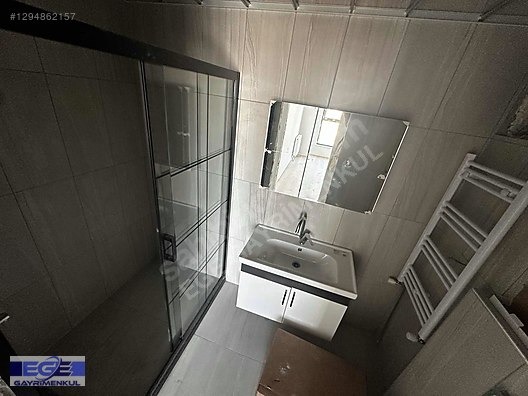 仺 EGE 仺 | EGE MAHALLESİNDE 4+1 KAÇMAZ GENİŞ % 2.65 KREDİ DESTEĞİ - ANKARA MAMAK fotoğraf 22