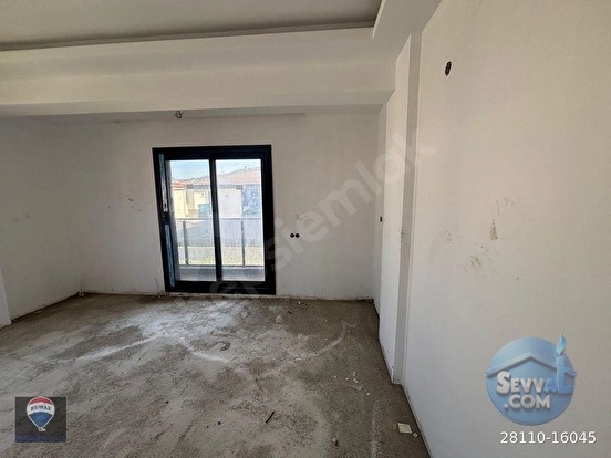 GÜZELÇAMLI’DA SATILIK 4+1 TAM MÜSTAKİL NATAMAM VİLLA11 - AYDIN KUŞADASI fotoğraf 23