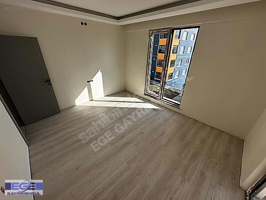 EGE'DEN LANSMANA ÖZEL FİYAT 11. KAT KAÇMAZ DAİRE - ANKARA MAMAK fotoğraf 12