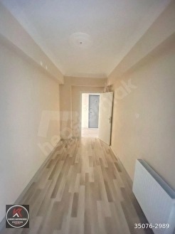 MERKEZDE, ULAŞIMA YAKIN, MODERN TASARIMLI 2+1 DAİRE FIRSATI - KOCAELİ KARAMÜRSEL fotoğraf 21